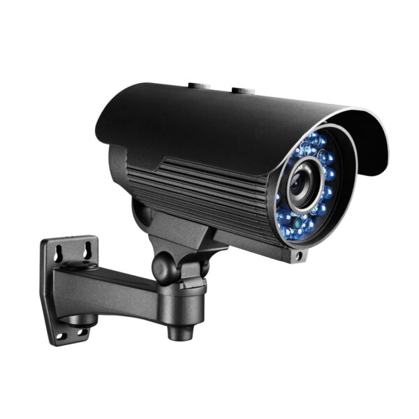 Ip Camera