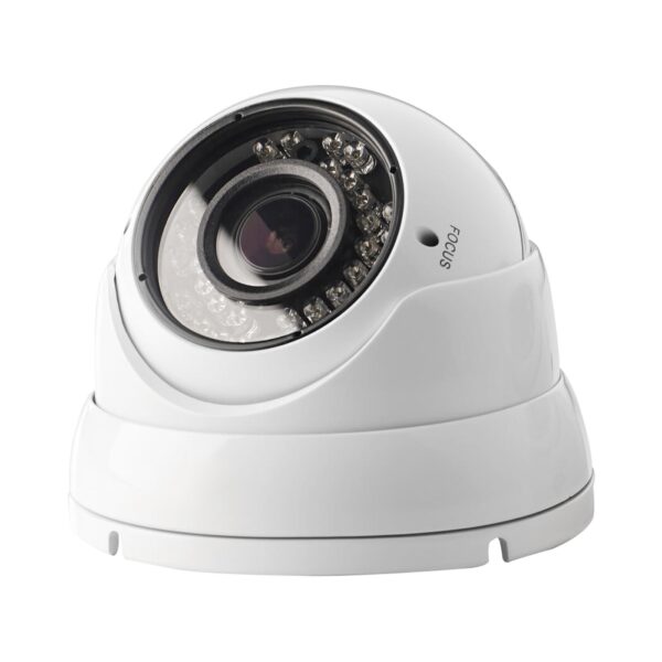360 Security Camera