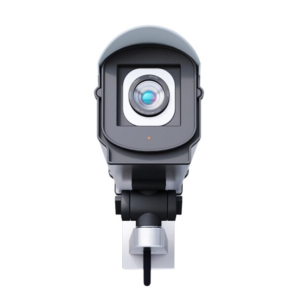 Video Surveillance Camera