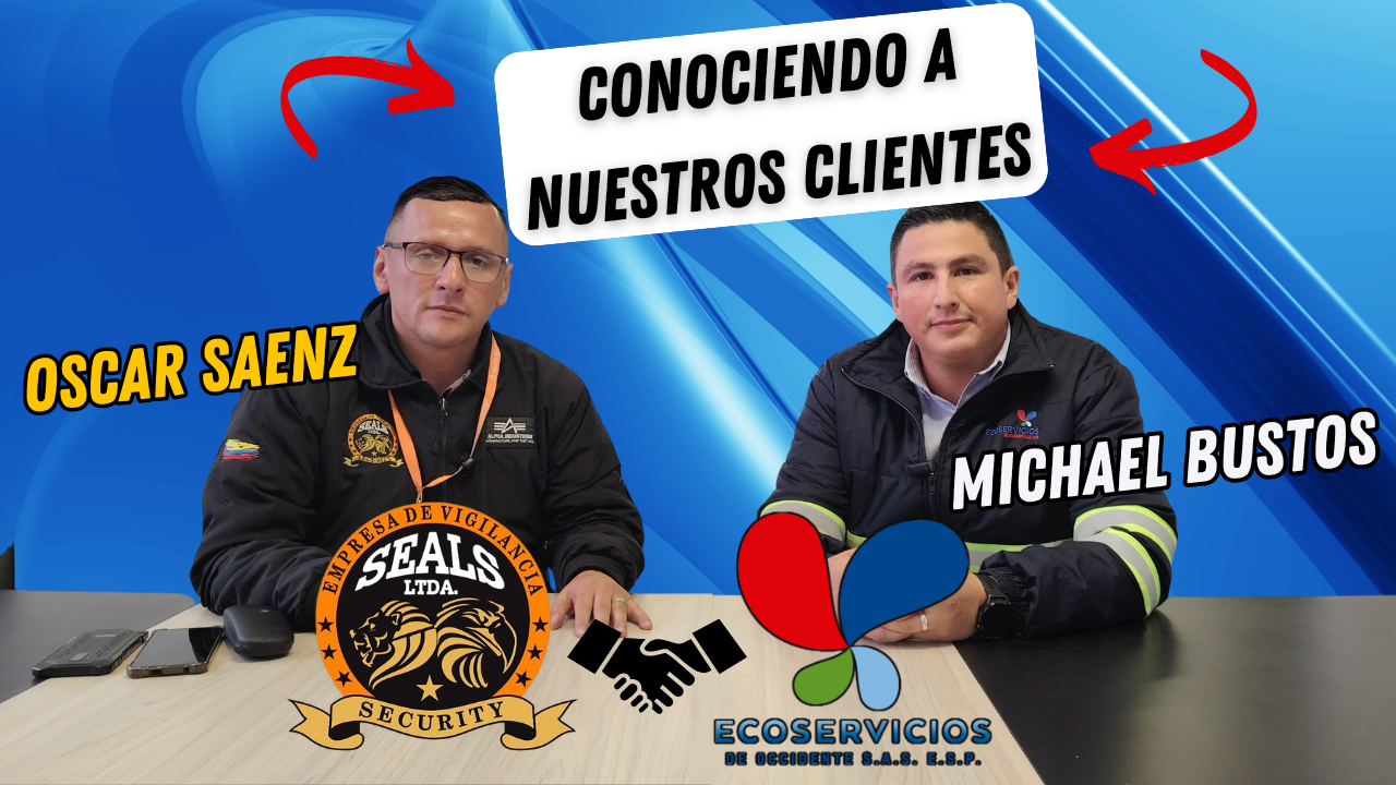 Vea el video